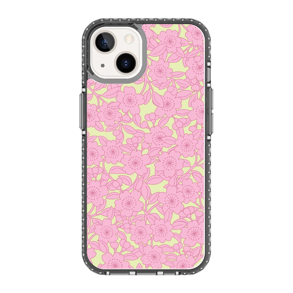 5140-iphone-13-golden-case-magsafe-compatible-transparent-black