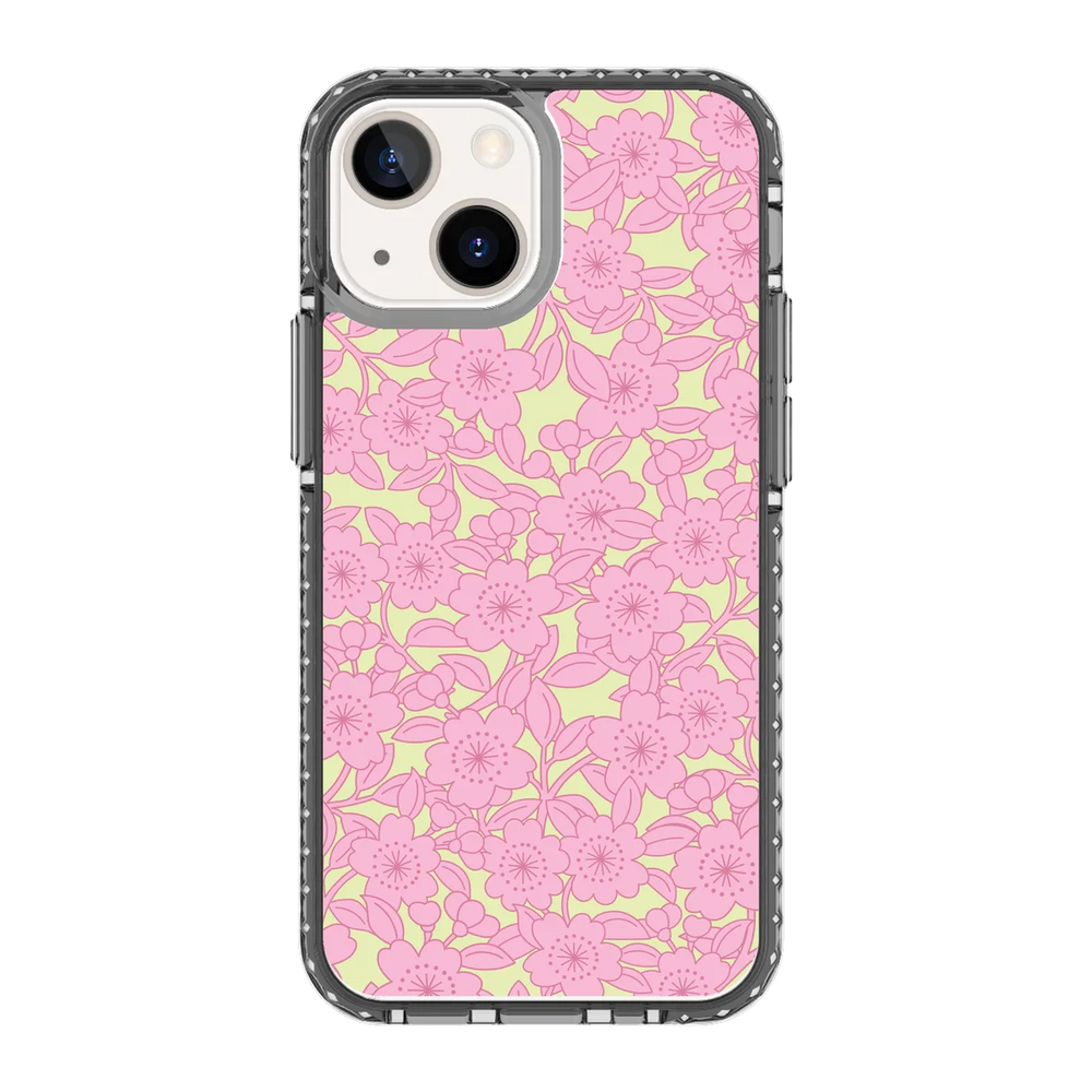 5140-iphone-13-mini-golden-case-magsafe-compatible-transparent-black
