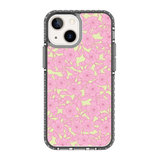 5140-iphone-13-mini-golden-case-magsafe-compatible-transparent-black