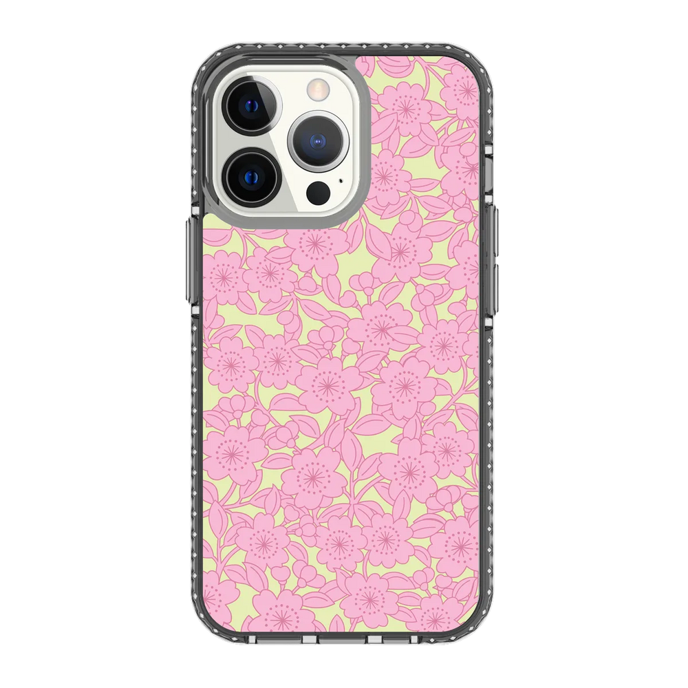 5140-iphone-13-pro-golden-case-magsafe-compatible-transparent-black