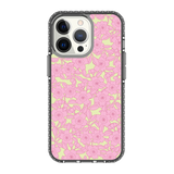 5140-iphone-13-pro-golden-case-magsafe-compatible-transparent-black