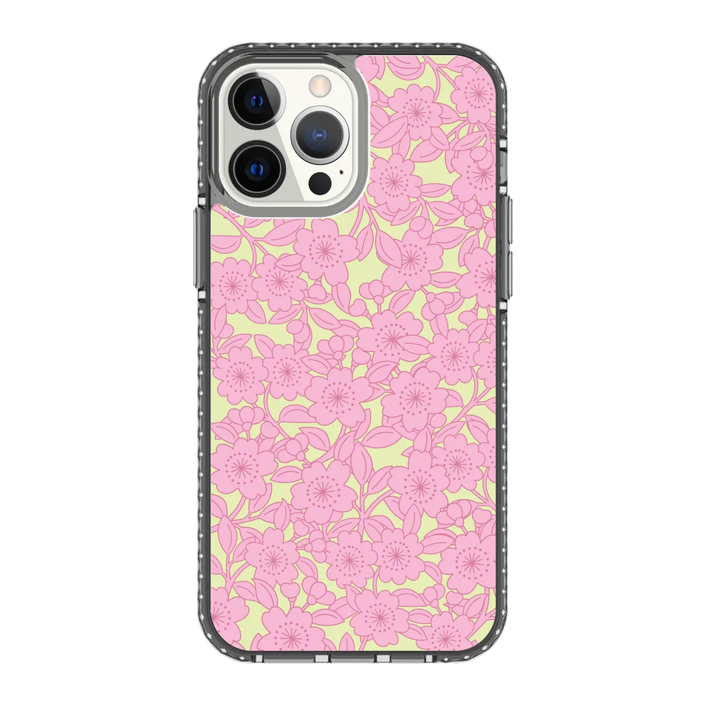 5140-iphone-13-pro-max-golden-case-magsafe-compatible-transparent-black