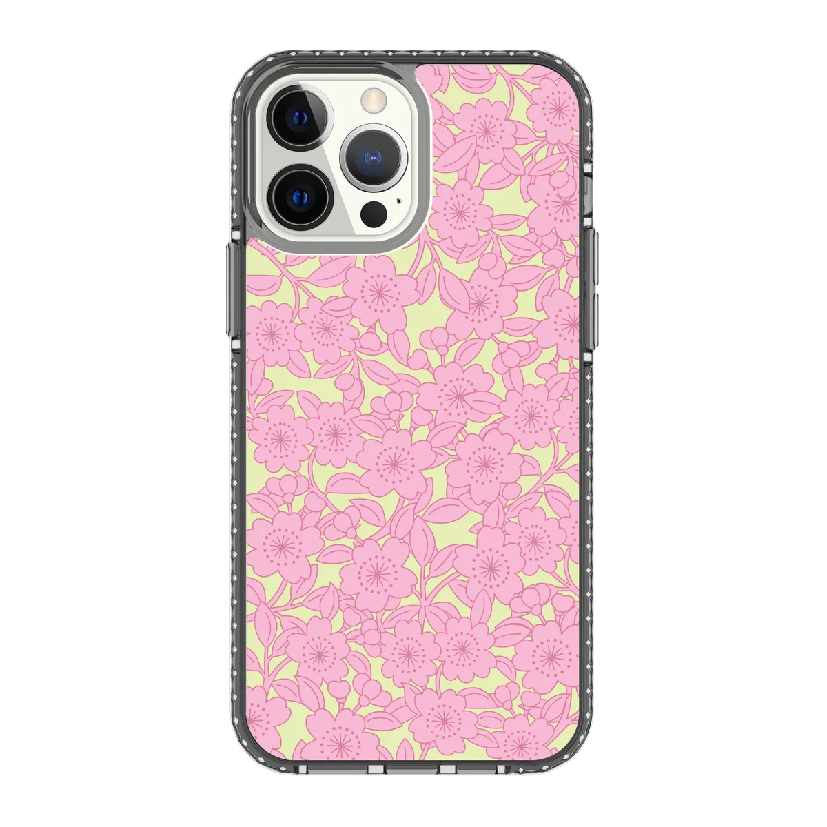 5140-iphone-13-pro-max-golden-case-magsafe-compatible-transparent-black