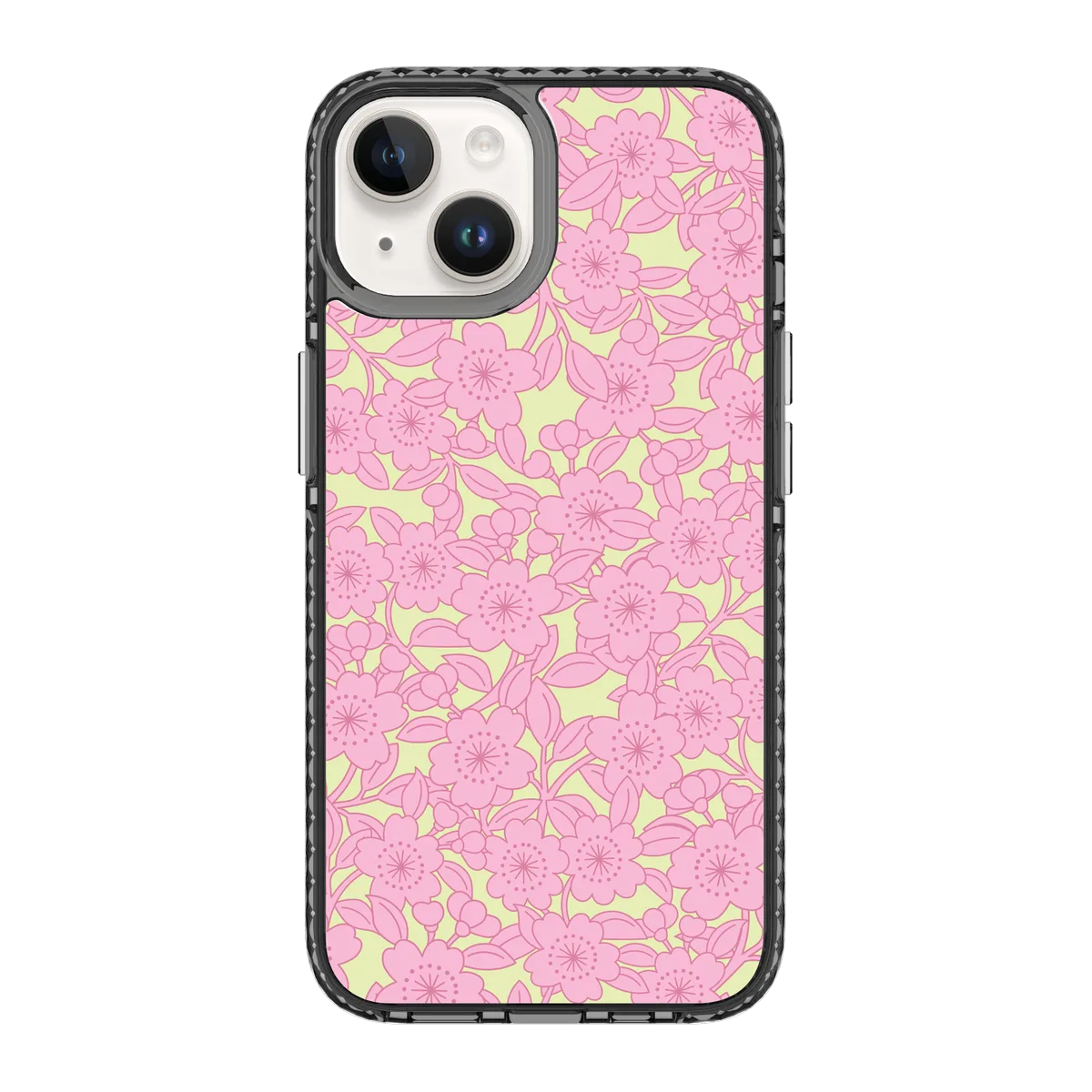 5140-iphone-14-golden-case-magsafe-compatible-transparent-black