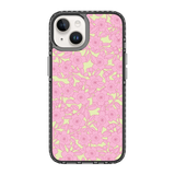 5140-iphone-14-golden-case-magsafe-compatible-transparent-black