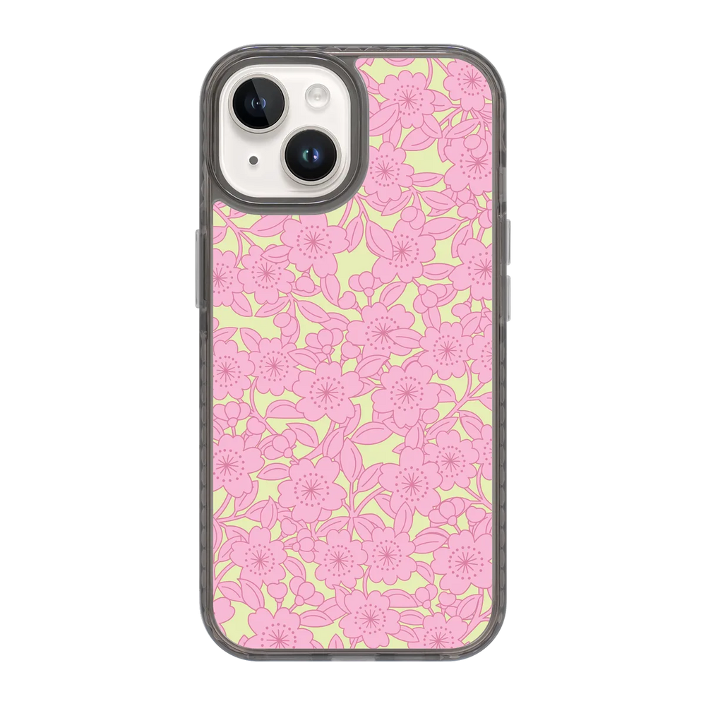 5140-iphone-15-golden-case-magsafe-compatible-transparent-black