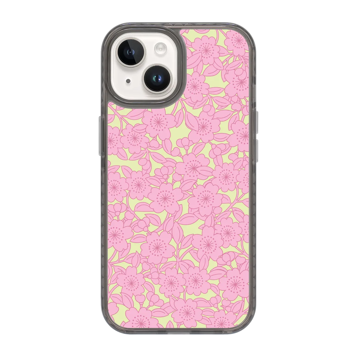 5140-iphone-15-golden-case-magsafe-compatible-transparent-black