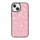 5140-iphone-15-golden-case-magsafe-compatible-transparent-black