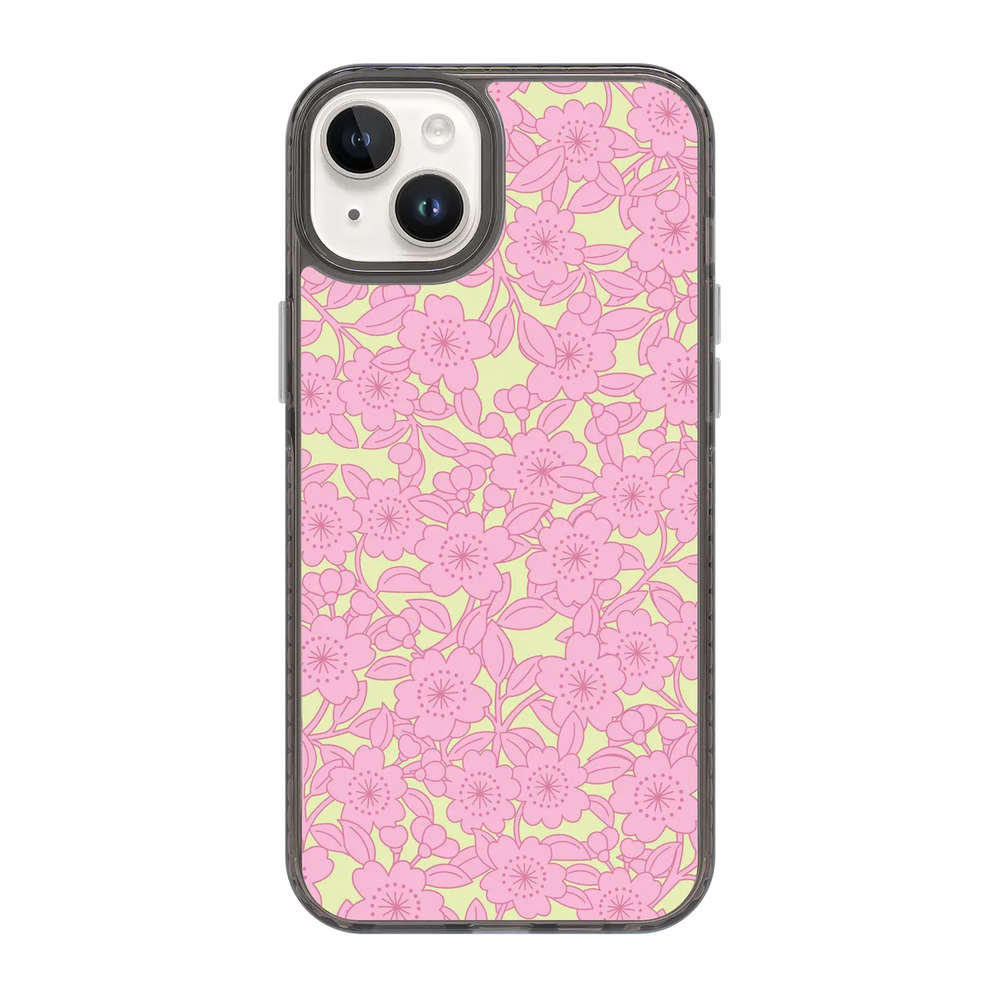 5140-iphone-15-plus-golden-case-magsafe-compatible-transparent-black