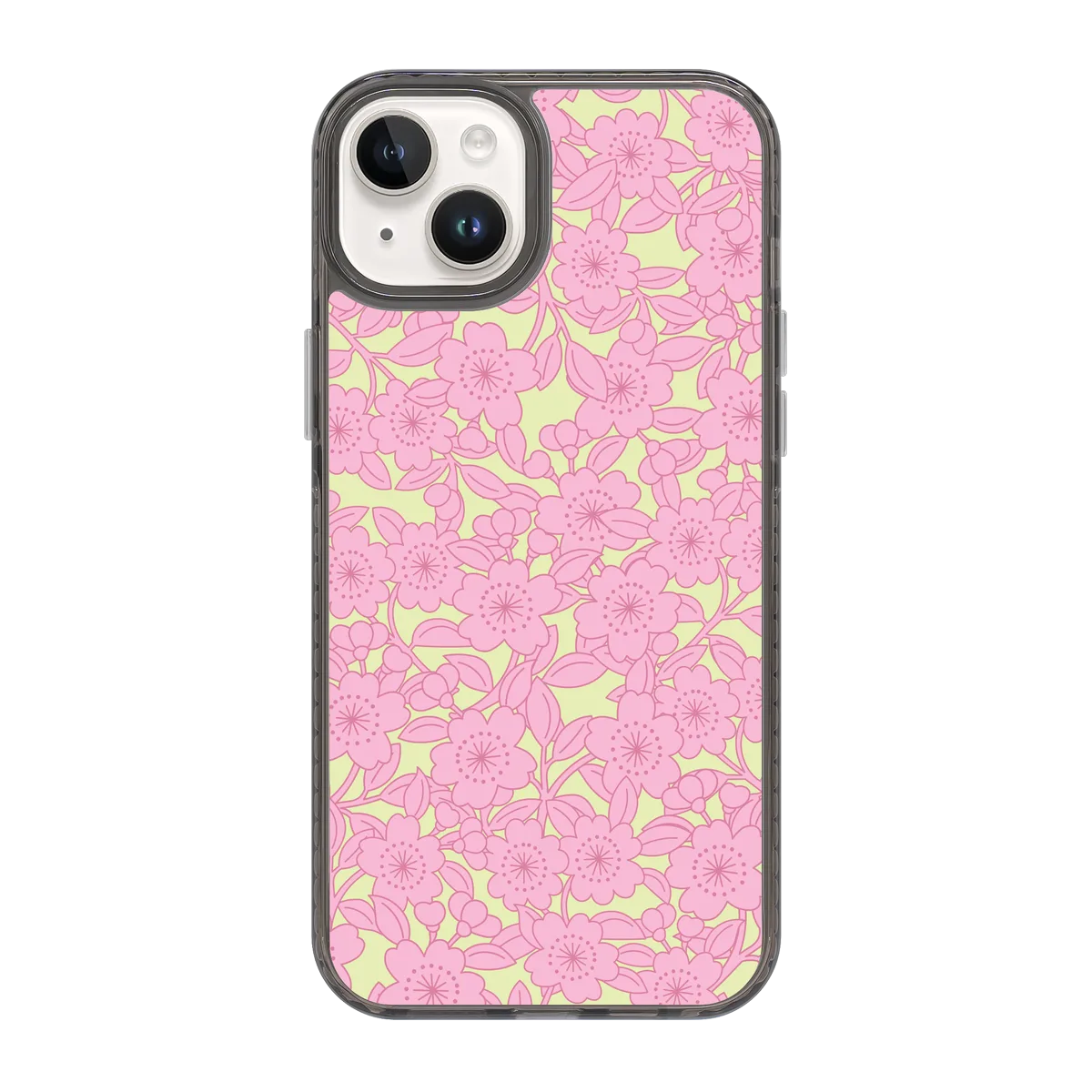5140-iphone-15-plus-golden-case-magsafe-compatible-transparent-black