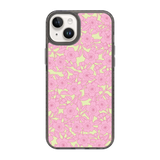 5140-iphone-15-plus-golden-case-magsafe-compatible-transparent-black