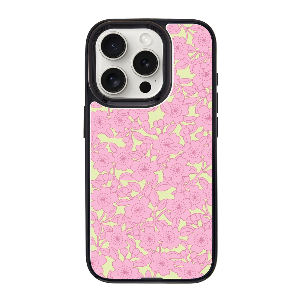5140-iphone-15-pro-goldensnap-case-magsafe-compatible-transparent-black