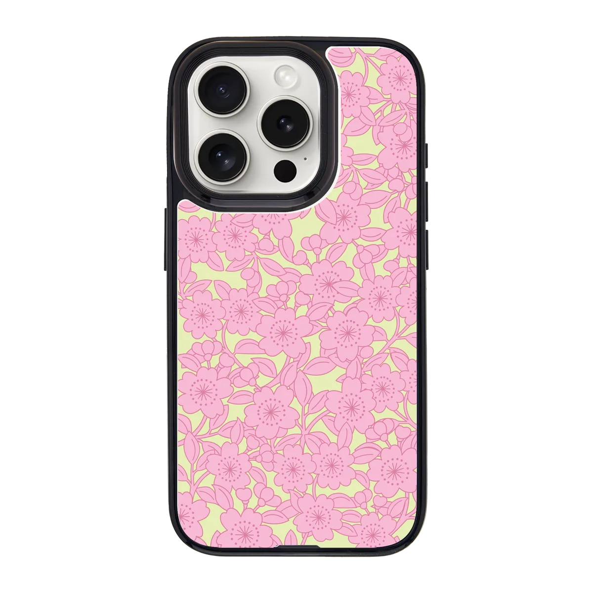 5140-iphone-15-pro-goldensnap-case-magsafe-compatible-transparent-black