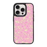 5140-iphone-15-pro-goldensnap-case-magsafe-compatible-transparent-black