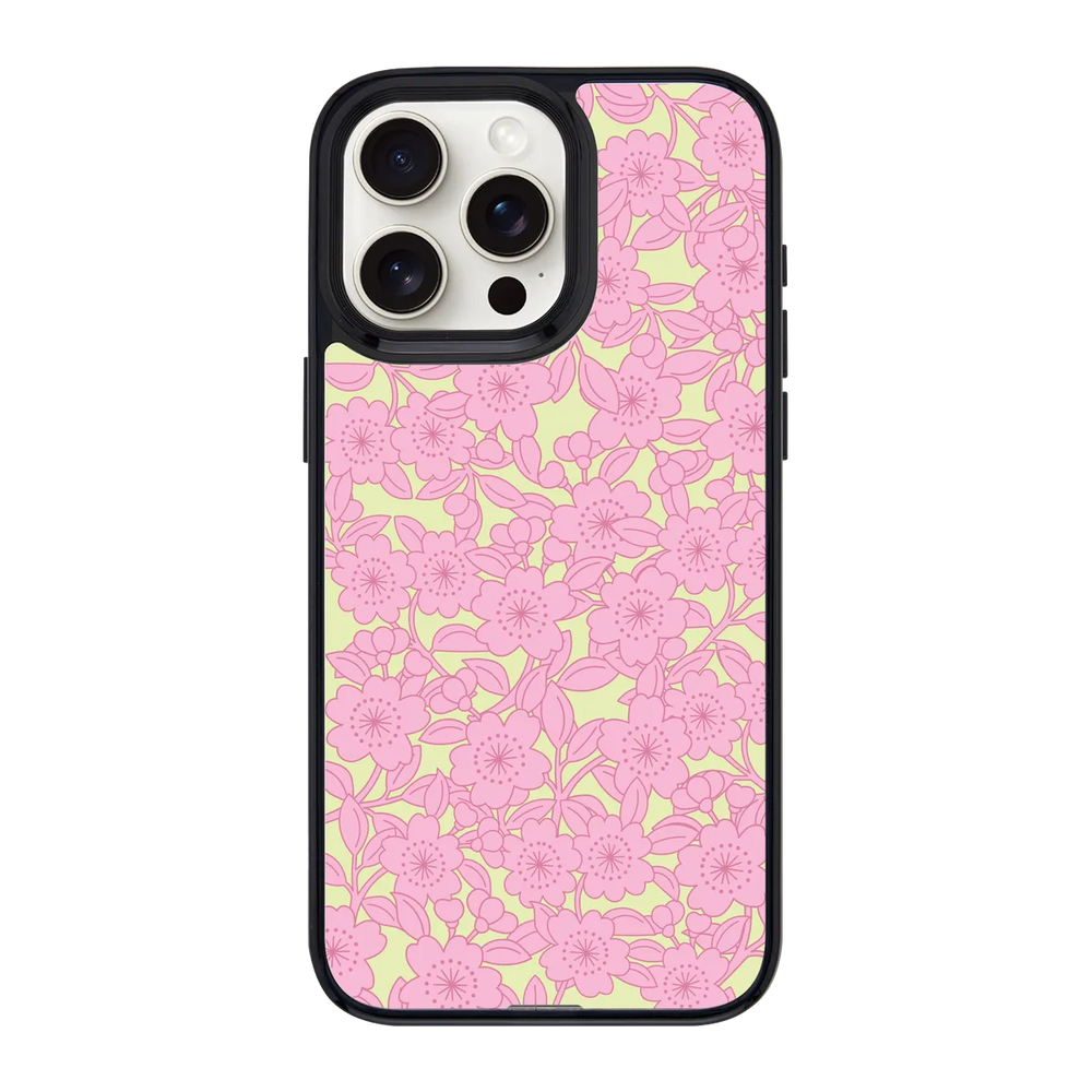 5140-iphone-15-pro-max-goldensnap-case-magsafe-compatible-transparent-black