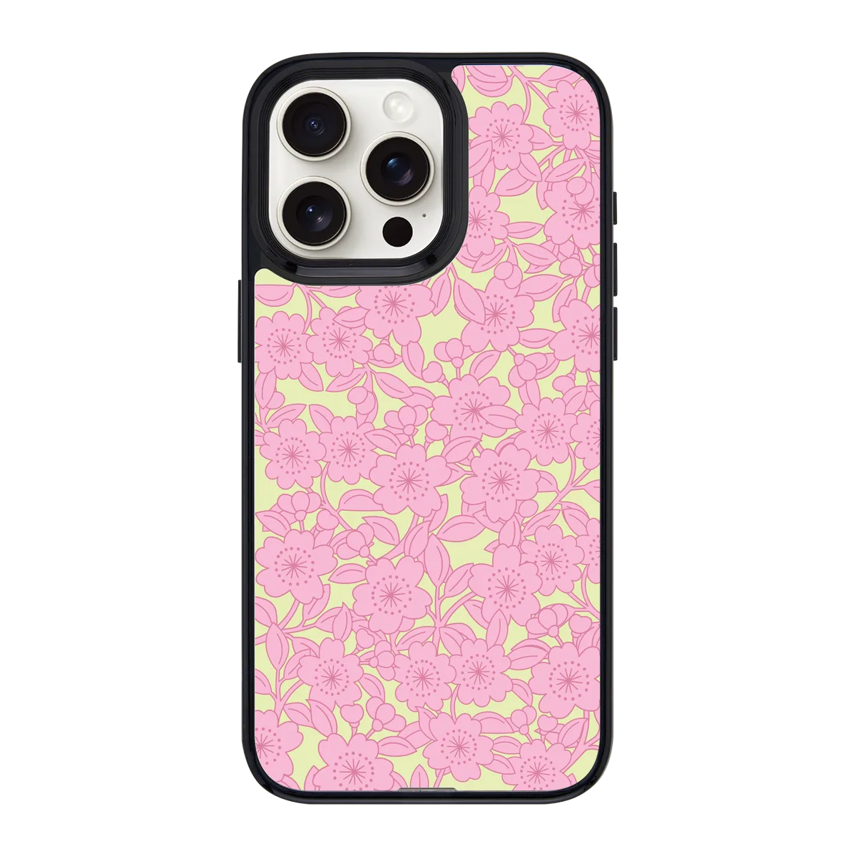 5140-iphone-15-pro-max-goldensnap-case-magsafe-compatible-transparent-black