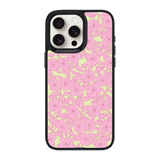 5140-iphone-15-pro-max-goldensnap-case-magsafe-compatible-transparent-black