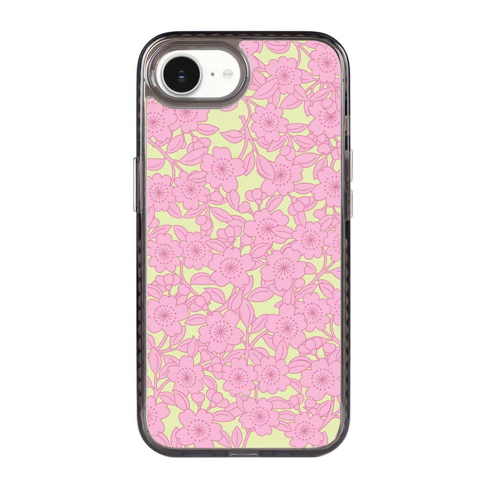 5140-iphone-16-e-golden-case-magsafe-compatible-transparent-black