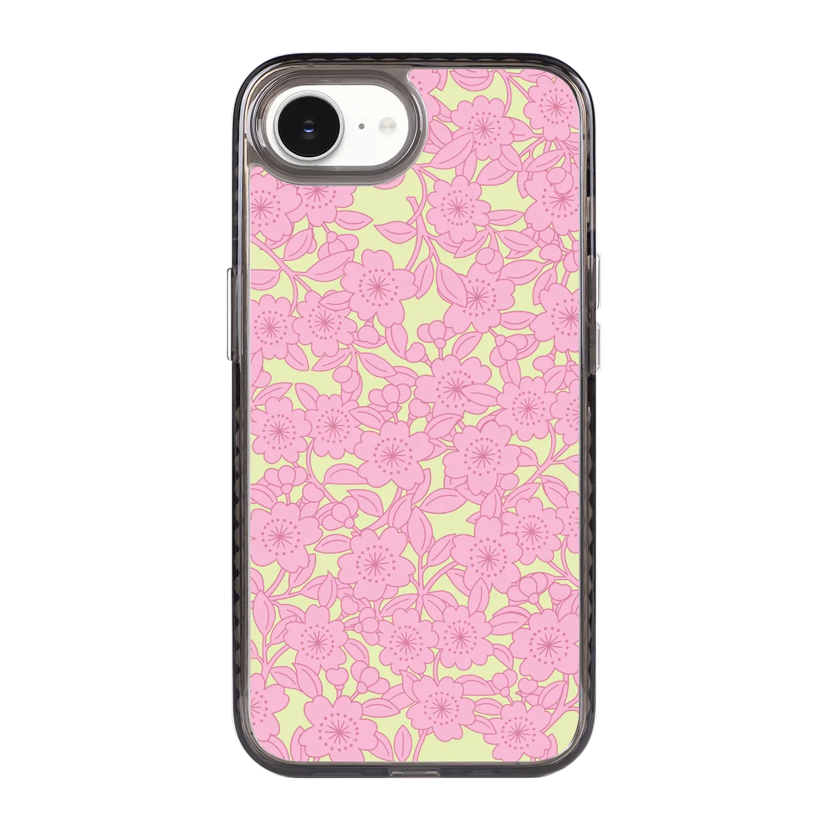 5140-iphone-16-e-golden-case-magsafe-compatible-transparent-black