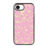 5140-iphone-16-e-golden-case-magsafe-compatible-transparent-black