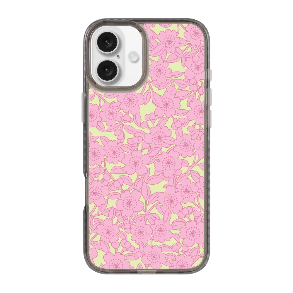 5140-iphone-16-plus-golden-case-magsafe-compatible-transparent-black