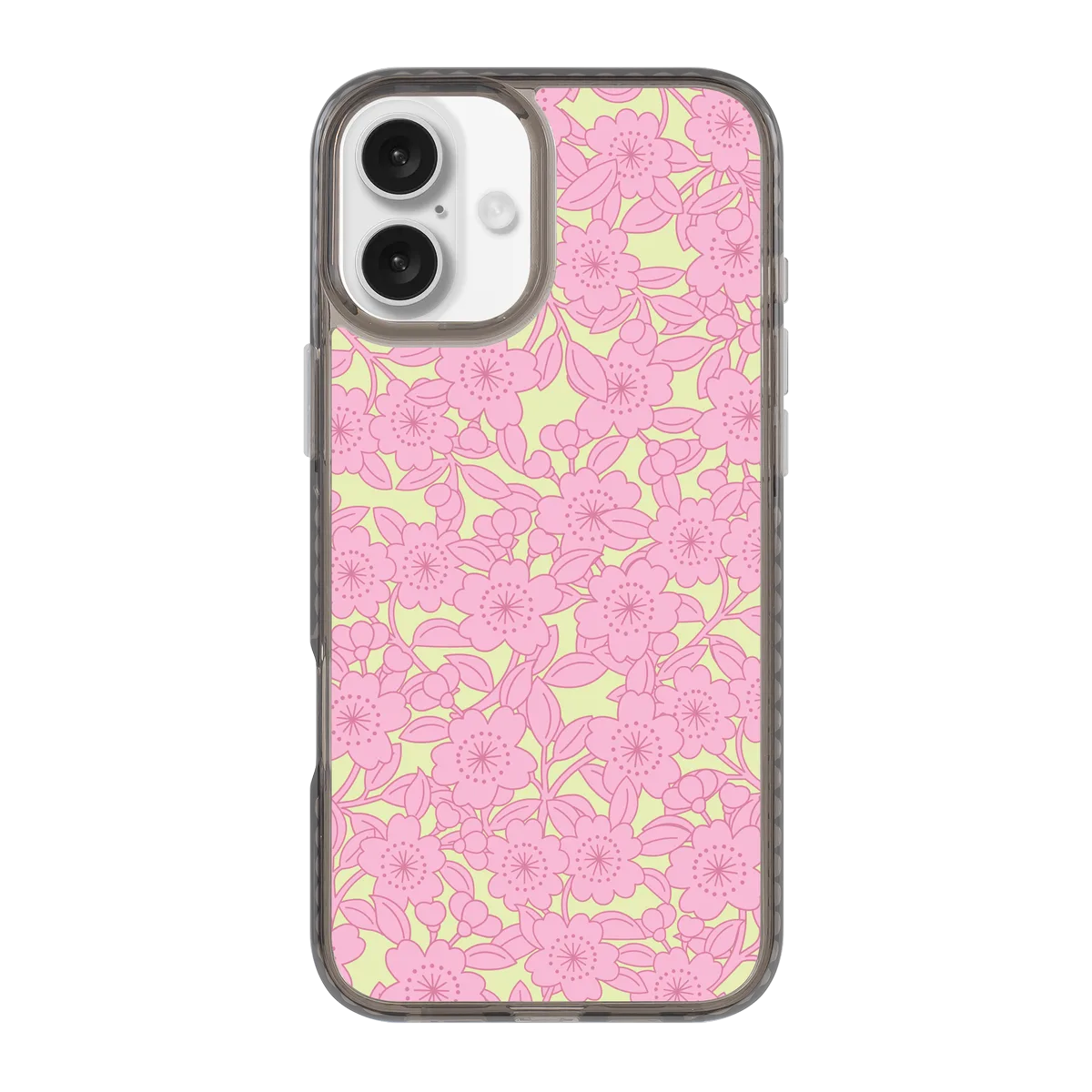 5140-iphone-16-plus-golden-case-magsafe-compatible-transparent-black