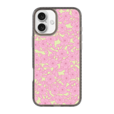 5140-iphone-16-plus-golden-case-magsafe-compatible-transparent-black