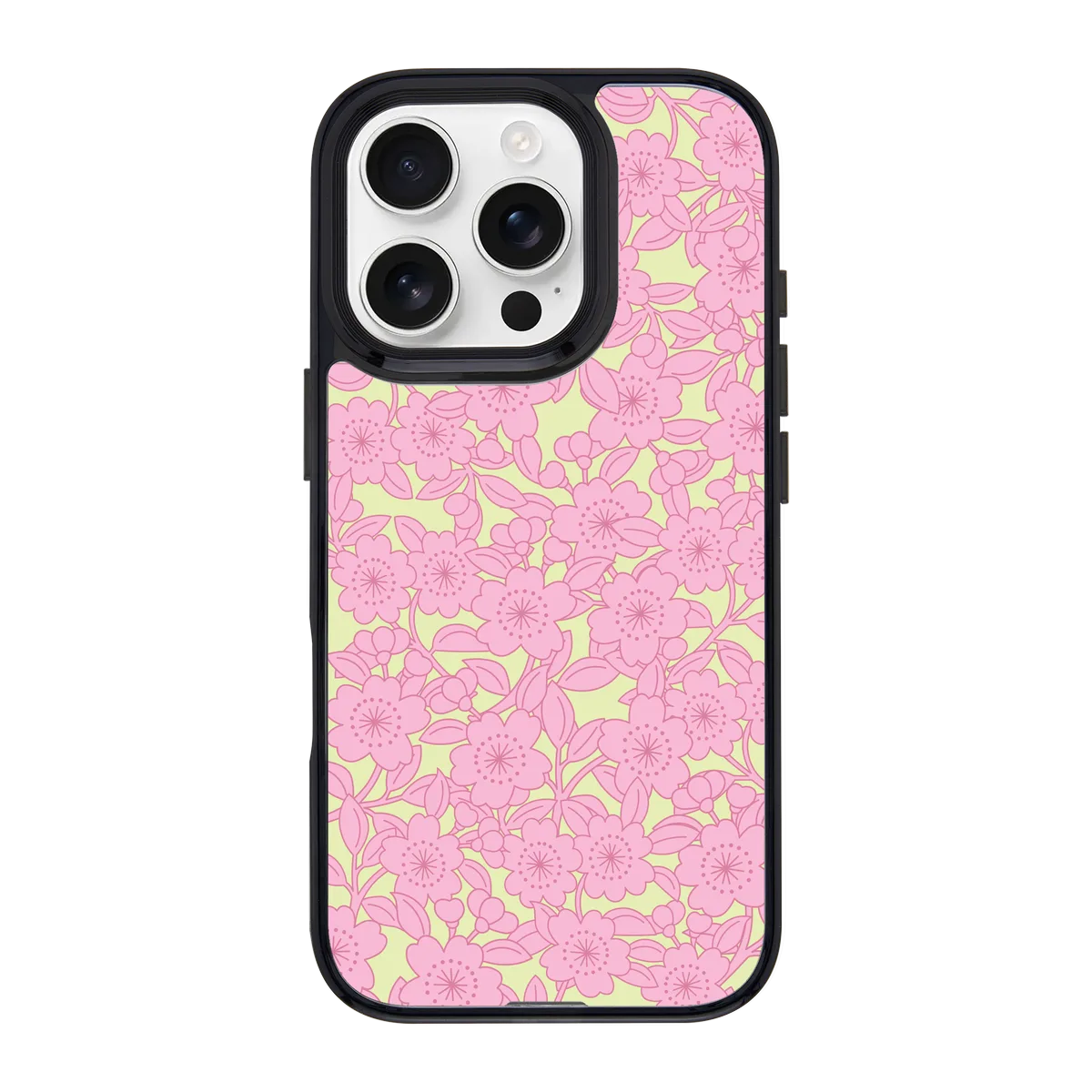 5140-iphone-16-pro-goldensnap-case-magsafe-compatible-transparent-black