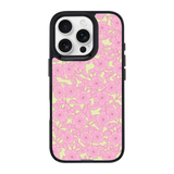 5140-iphone-16-pro-goldensnap-case-magsafe-compatible-transparent-black