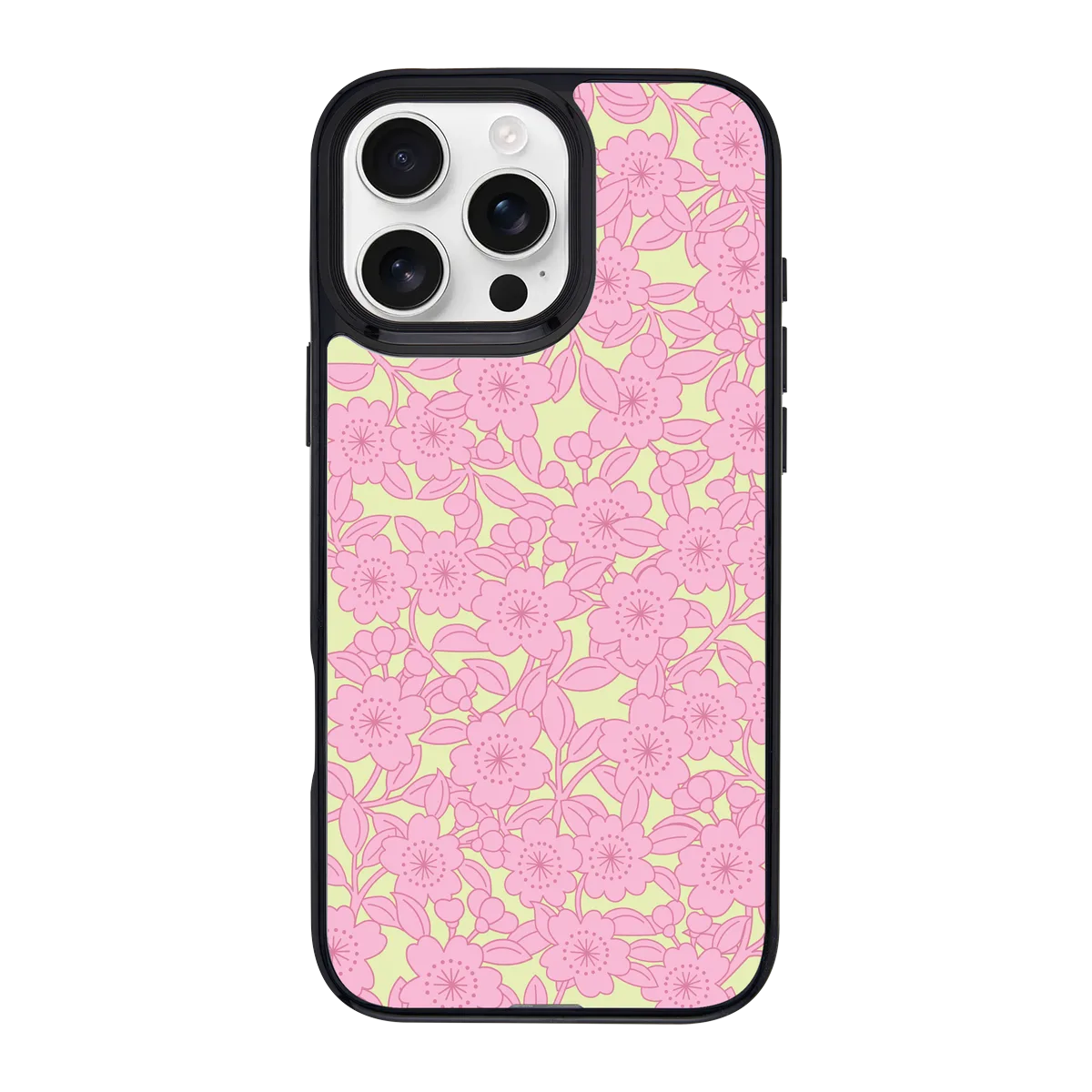 5140-iphone-16-pro-max-goldensnap-case-magsafe-compatible-transparent-black