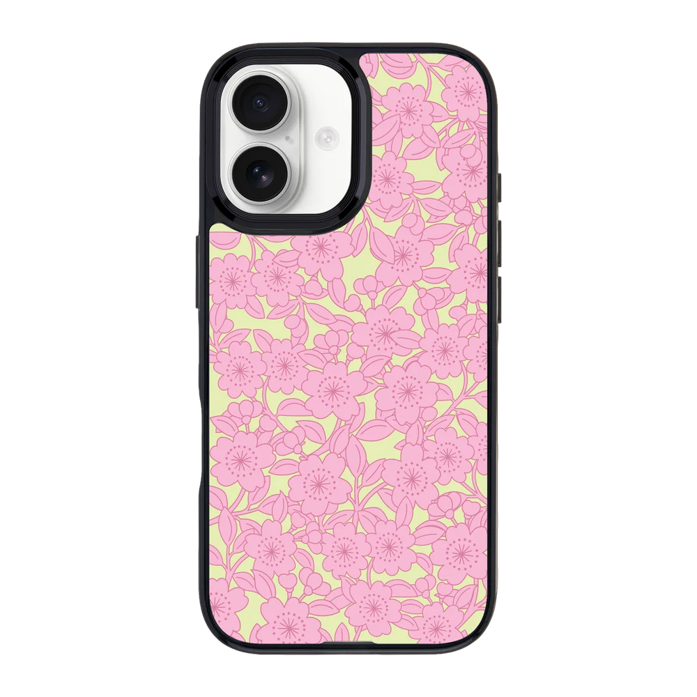 5140-iphone-17-goldensnap-case-magsafe-compatible-transparent-black