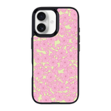 5140-iphone-17-goldensnap-case-magsafe-compatible-transparent-black