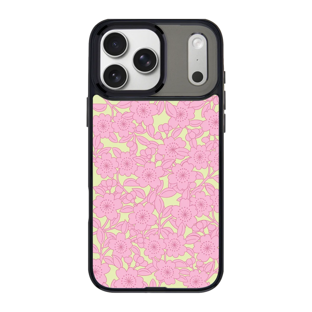 5140-iphone-17-pro-max-goldensnap-case-magsafe-compatible-transparent-black