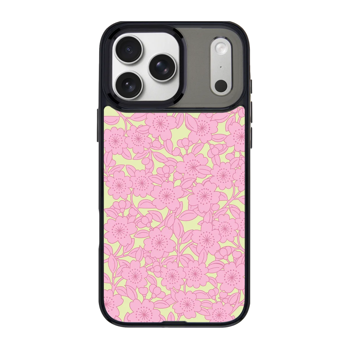 5140-iphone-17-pro-max-goldensnap-case-magsafe-compatible-transparent-black