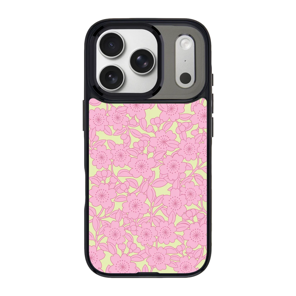 5140-iphone-18-pro-goldensnap-case-magsafe-compatible-transparent-black