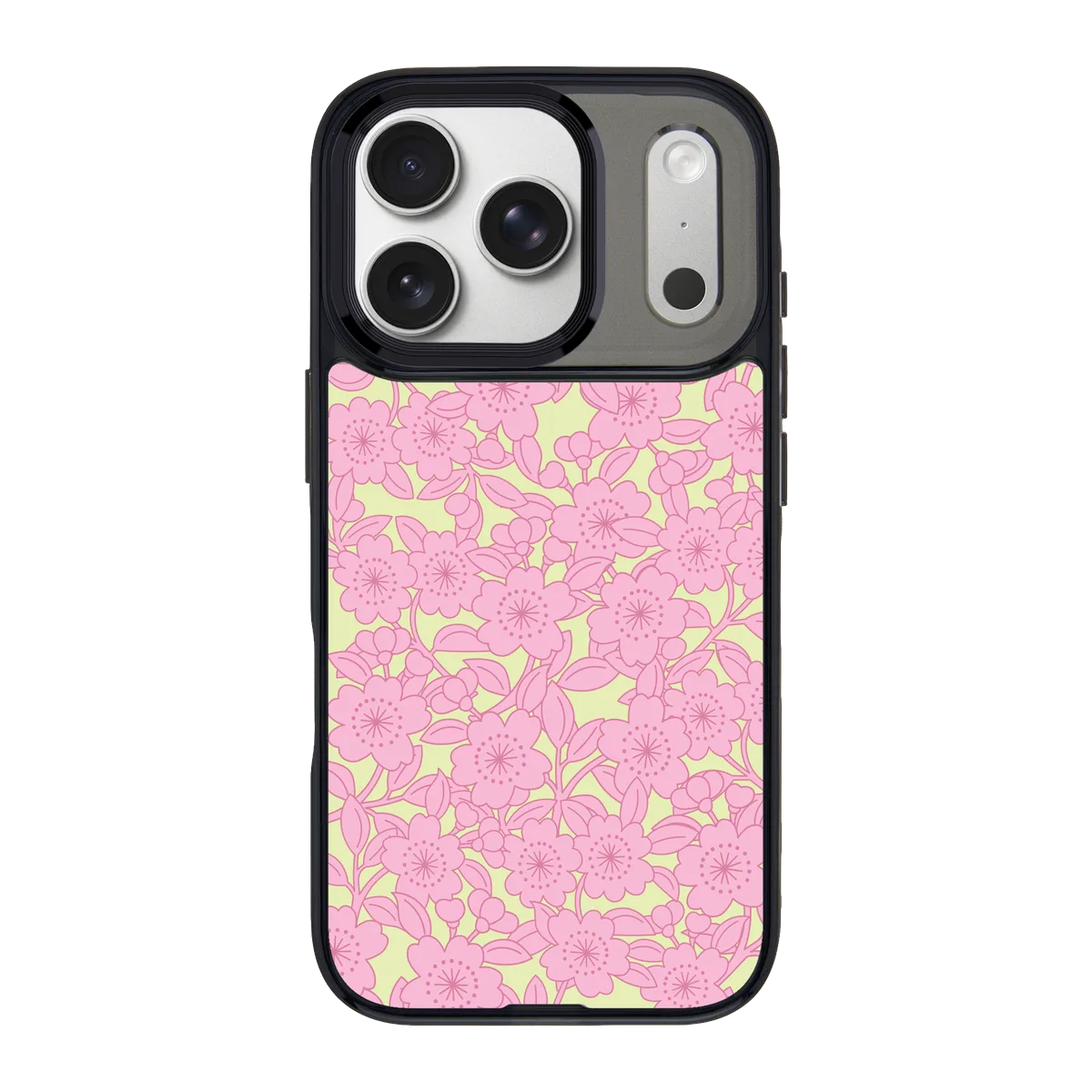 5140-iphone-18-pro-goldensnap-case-magsafe-compatible-transparent-black