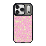 5140-iphone-18-pro-goldensnap-case-magsafe-compatible-transparent-black