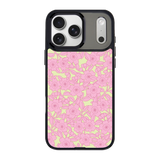 5140-iphone-18-pro-max-goldensnap-case-magsafe-compatible-transparent-black