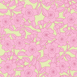 5140 Pink Cherry Blossom
