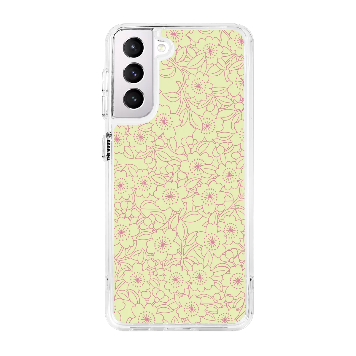 5141-galaxy-s21-hybrid-plus-transparent