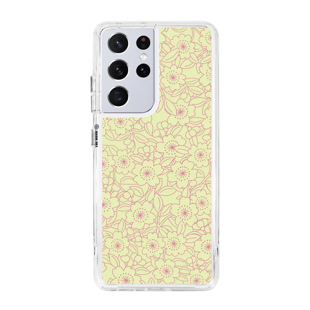5141-galaxy-s21-ultra-hybrid-plus-transparent