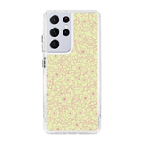 5141-galaxy-s21-ultra-hybrid-plus-transparent