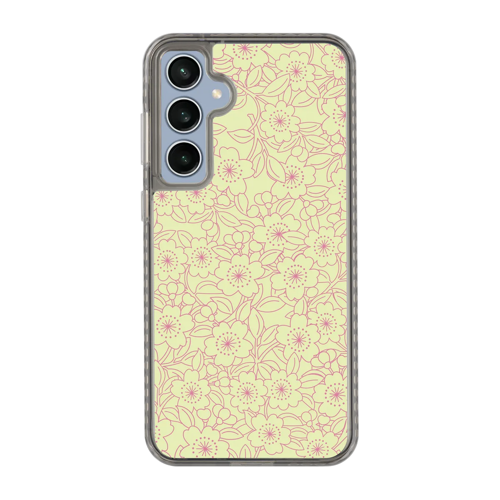 5141-galaxy-s23-fe-golden-case-transparent-black