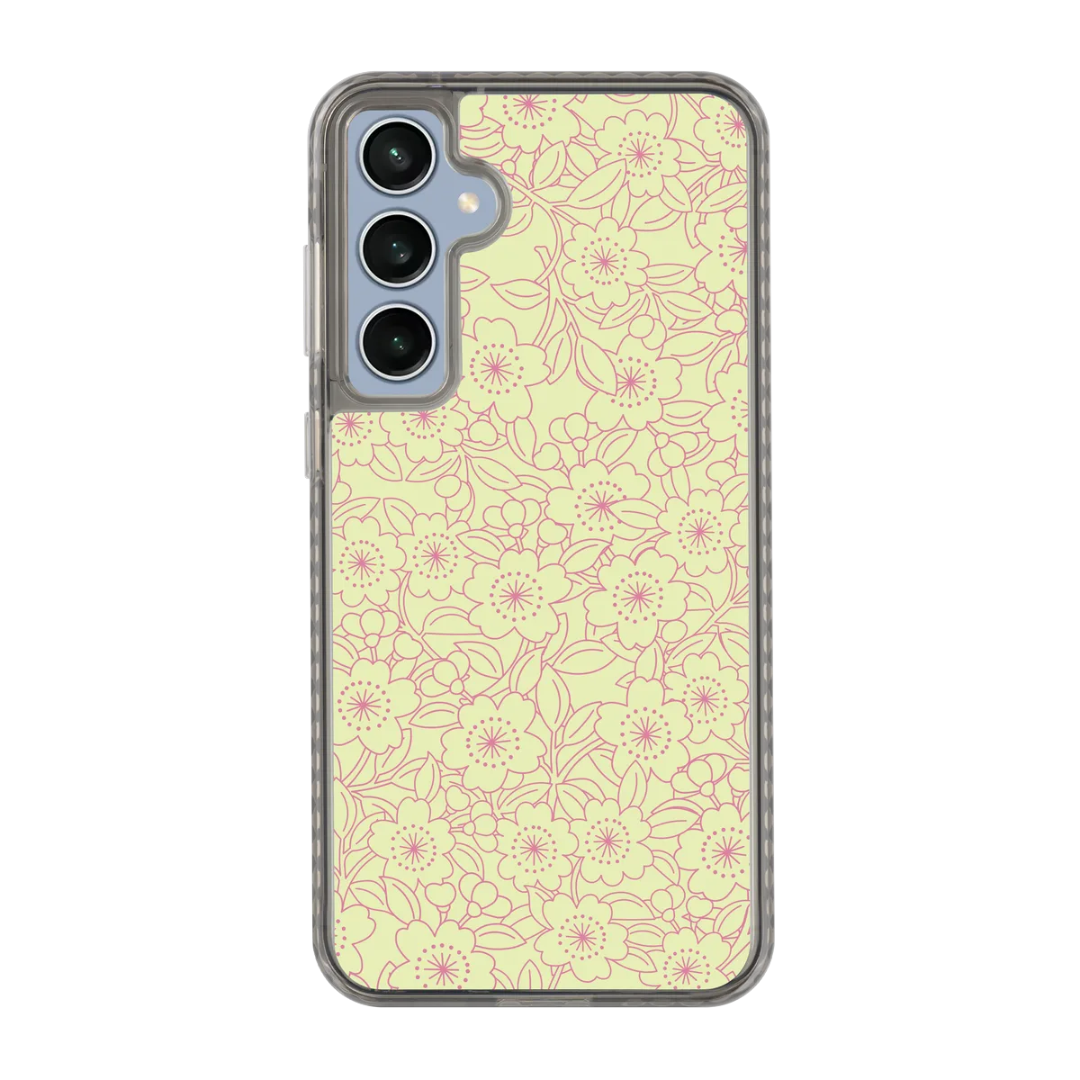 5141-galaxy-s23-fe-golden-case-transparent-black