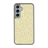 5141-galaxy-s23-fe-golden-case-transparent-black