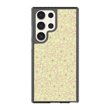 5141-galaxy-s23-ultra-golden-case-magsafe-compatible-transparent-black