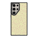 5141-galaxy-s24-ultra-goldensnap-case-magsafe-compatible-transparent-black