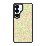 5141-galaxy-s25-goldensnap-case-magsafe-compatible-transparent-black