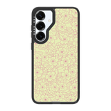 5141-galaxy-s25-plus-goldensnap-case-magsafe-compatible-transparent-black