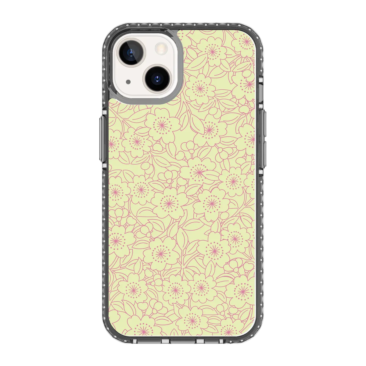 5141-iphone-13-golden-case-magsafe-compatible-transparent-black
